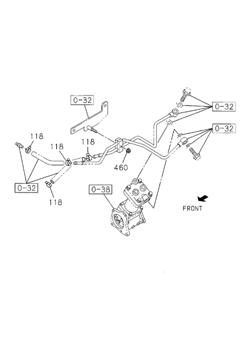 Partial Engine